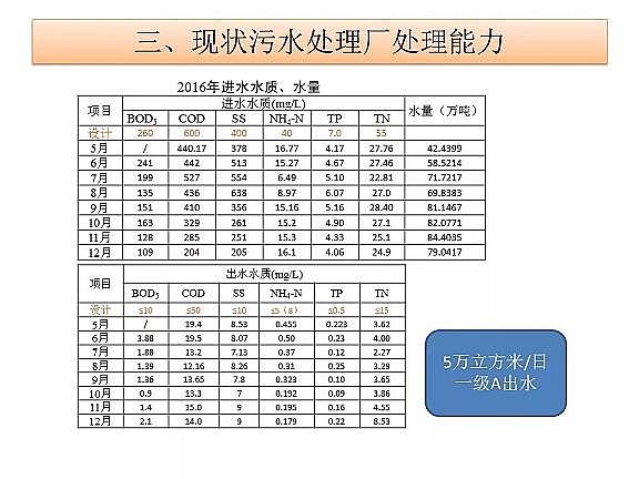 ˮñSˮ̎_رˮʢ˜ʼg̽ӑ