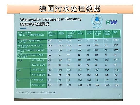 ˮñSˮ̎_رˮʢ˜ʼg̽ӑ