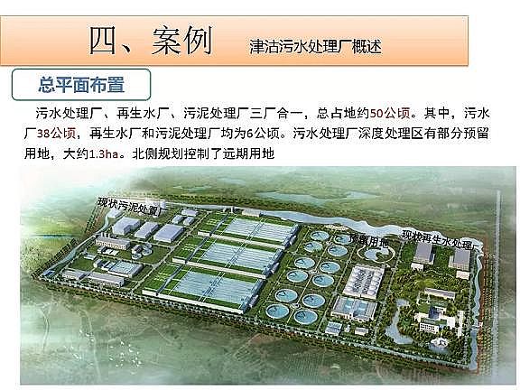 ˮñSˮ̎_رˮʢ˜ʼg̽ӑ