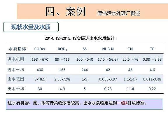 ˮñSˮ̎_رˮʢ˜ʼg̽ӑ