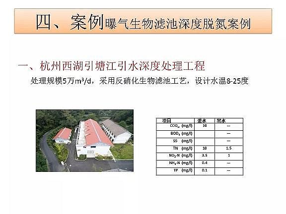 ˮñSˮ̎_رˮʢ˜ʼg̽ӑ