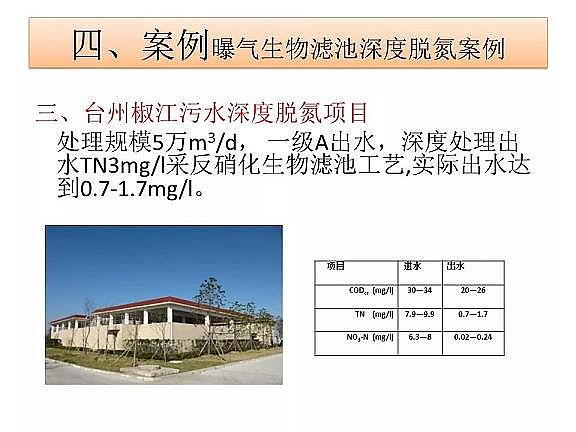 ˮñSˮ̎_رˮʢ˜ʼg̽ӑ