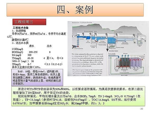 ˮñSˮ̎_رˮʢ˜ʼg̽ӑ