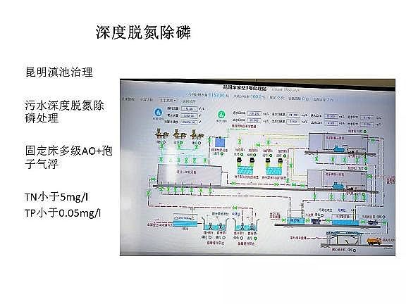 ˮñSˮ̎_رˮʢ˜ʼg̽ӑ