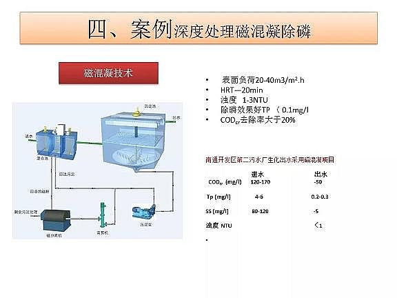 ˮñSˮ̎_رˮʢ˜ʼg̽ӑ