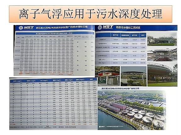 ˮñSˮ̎_رˮʢ˜ʼg̽ӑ