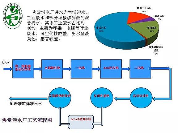 ˮñSˮ̎_رˮʢ˜ʼg̽ӑ