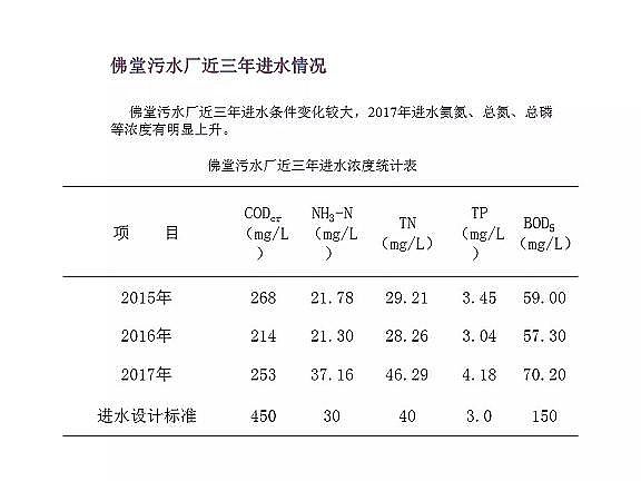 ˮñSˮ̎_رˮʢ˜ʼg̽ӑ