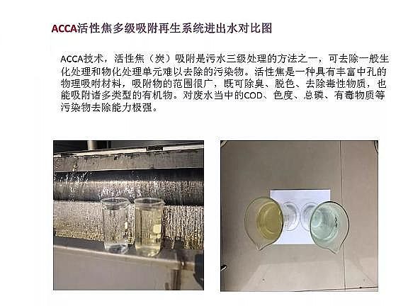 ˮñSˮ̎_رˮʢ˜ʼg̽ӑ