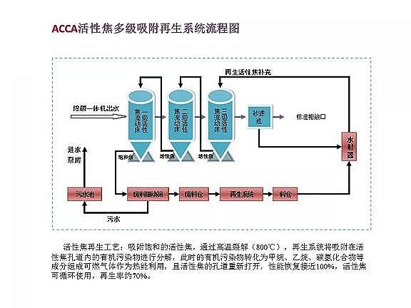 ˮñSˮ̎_رˮʢ˜ʼg̽ӑ