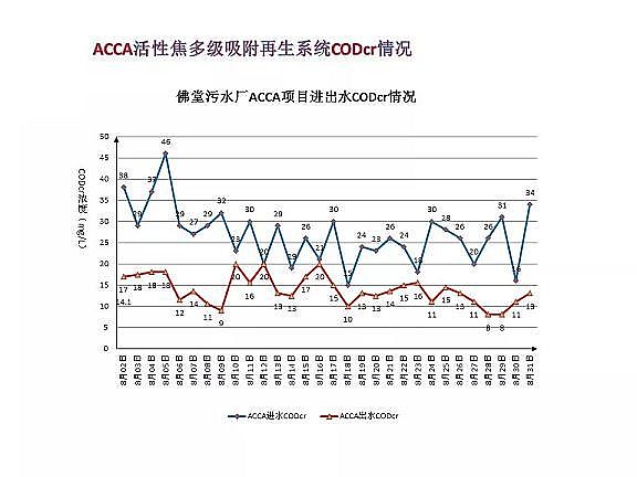 ˮñSˮ̎_رˮʢ˜ʼg̽ӑ