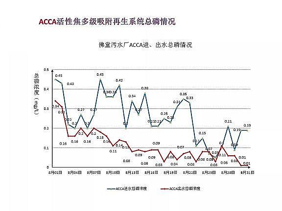 ˮñSˮ̎_رˮʢ˜ʼg̽ӑ