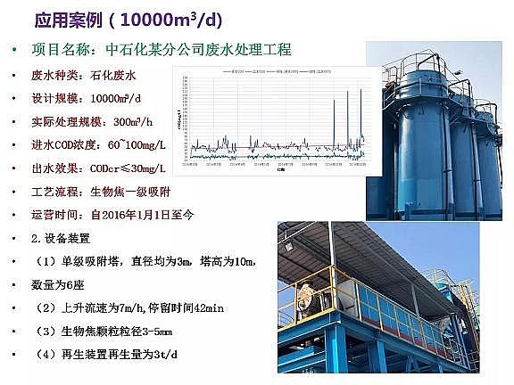 ˮñSˮ̎_رˮʢ˜ʼg̽ӑ