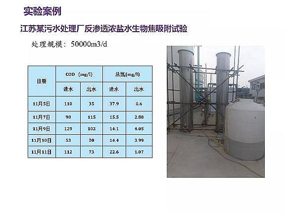 ˮñSˮ̎_رˮʢ˜ʼg̽ӑ