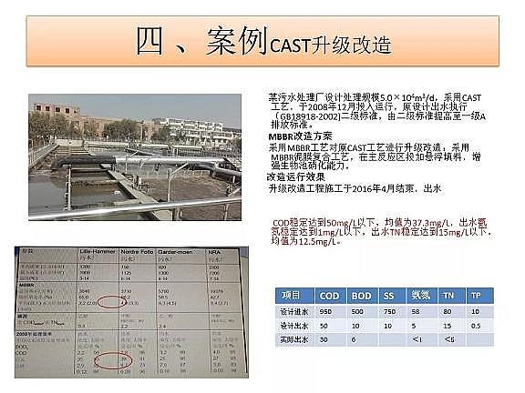 ˮñSˮ̎_رˮʢ˜ʼg̽ӑ