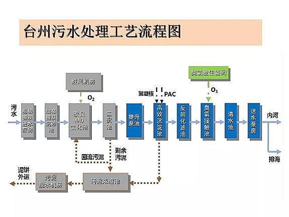 ˮñSˮ̎_رˮʢ˜ʼg̽ӑ