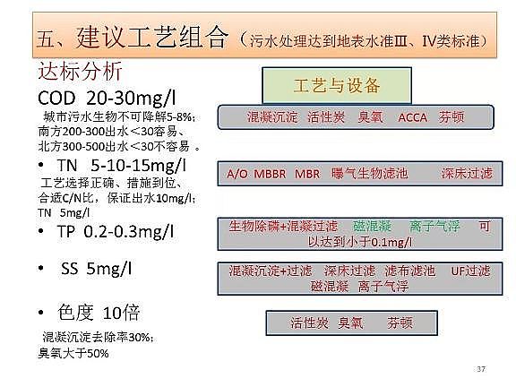 ˮñSˮ̎_رˮʢ˜ʼg̽ӑ