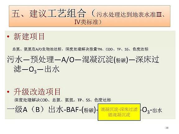 ˮñSˮ̎_رˮʢ˜ʼg̽ӑ