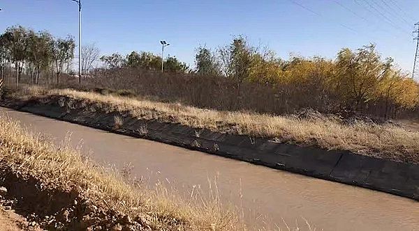 2019VaSvɳĮȾ{飺ұIǰˮ