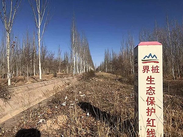 2019VaSvɳĮȾ{飺ұIǰˮ