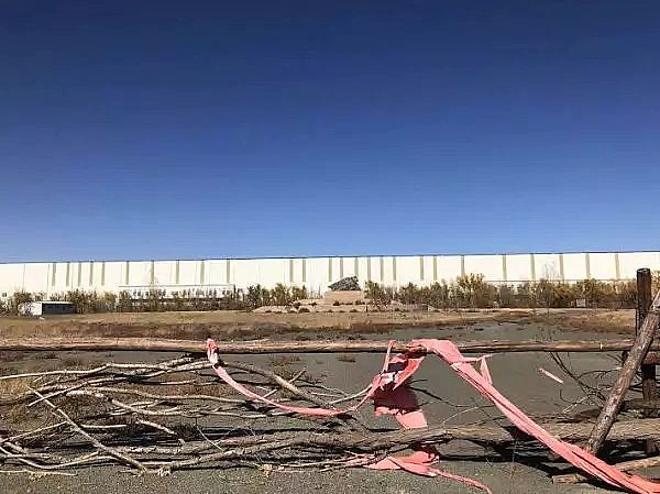 2019VaSvɳĮȾ{飺ұIǰˮ