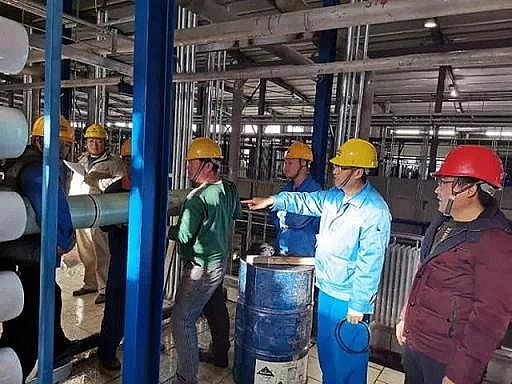 w၆FSҴƸúȻUˮĤ̎ϵyɹԇ\