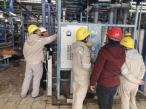 w၆FSҴƸúȻUˮĤ̎ϵyɹԇ\