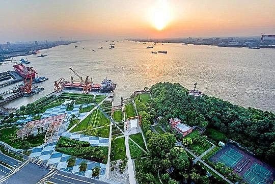 2020꾫ˮñSL߅ǧ˲ۿڣhҪһ^