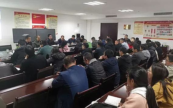 2020꾫ˮñSL߅ǧ˲ۿڣhҪһ^