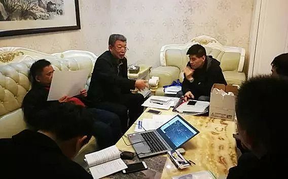 2020꾫ˮñSL߅ǧ˲ۿڣhҪһ^