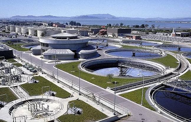 2019귴_ϴVñSˮ̎^ܺĳɱռȸߣˮ̎SԳɞ顰l늏S