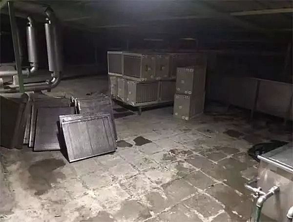 2019ʯVϏSʳƷ͵ŹIUˮ~Ⱦﳬ200!