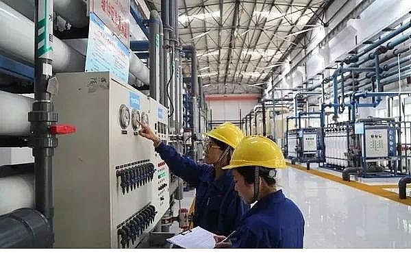 2019ꚢ儩aSҽһB͸gͻ?SVI(y)úʯl(f)늻ˮ܇gνQ