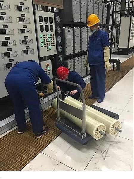 2019ꚢ儩aSҽһB͸gͻ?SVI(y)úʯl(f)늻ˮ܇gνQ