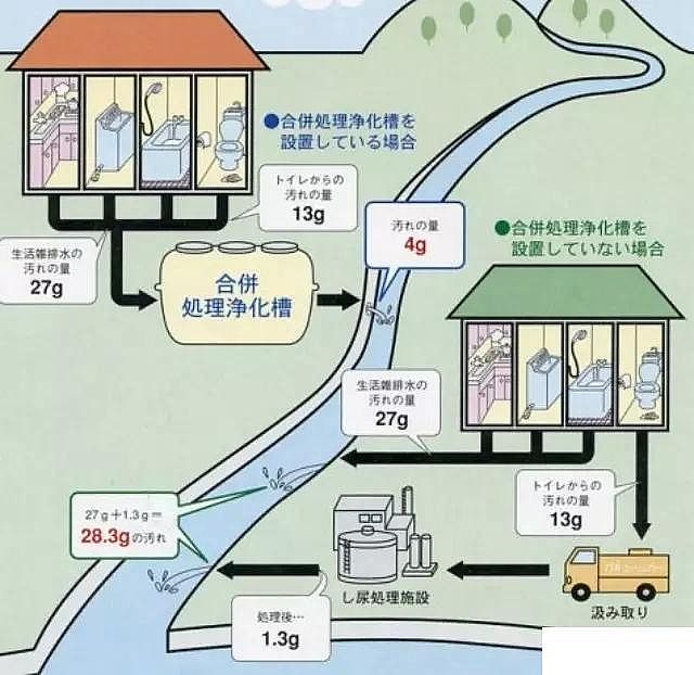 2019ϡɰVaSձļͥˮ̎