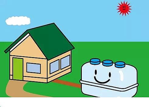 2019ϡɰVaSձļͥˮ̎