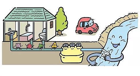 2019ϡɰVaSձļͥˮ̎