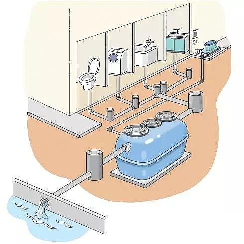 2019ϡɰVaSձļͥˮ̎