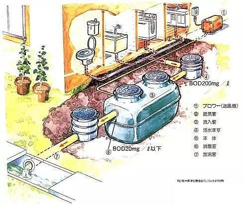 2019ϡɰVaSձļͥˮ̎