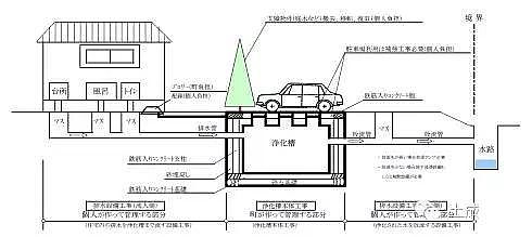 2019ϡɰVaSձļͥˮ̎