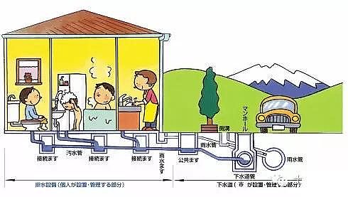 2019ϡɰVaSձļͥˮ̎