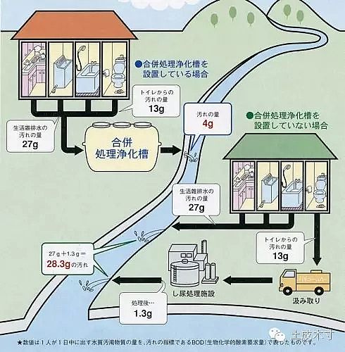 2019ϡɰVaSձļͥˮ̎