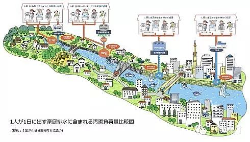 2019ϡɰVaSձļͥˮ̎