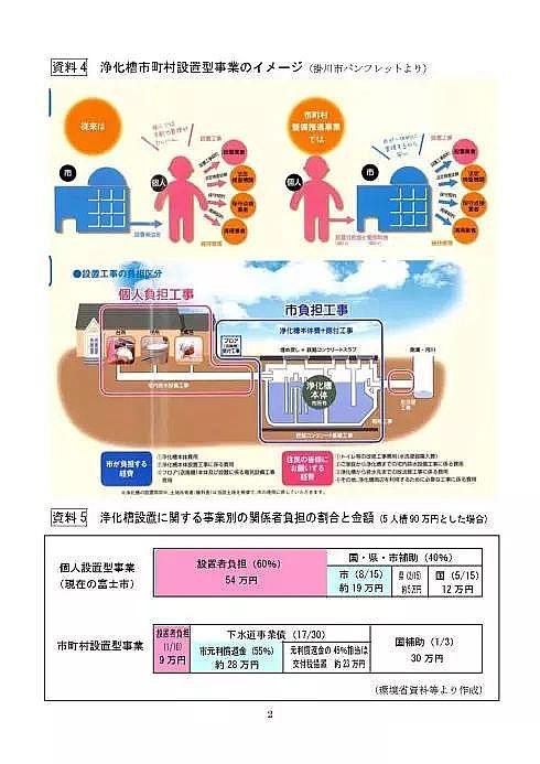 2019ϡɰVaSձļͥˮ̎