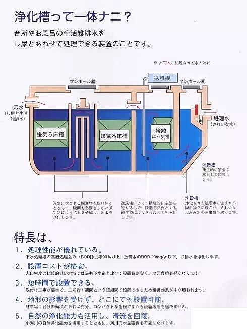 2019ϡɰVaSձļͥˮ̎