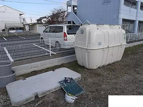 2019ϡɰVaSձļͥˮ̎