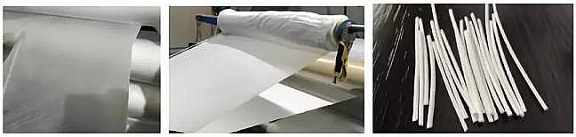 Դˮ̎aSϿYĤgˮ̎ИIđÈ