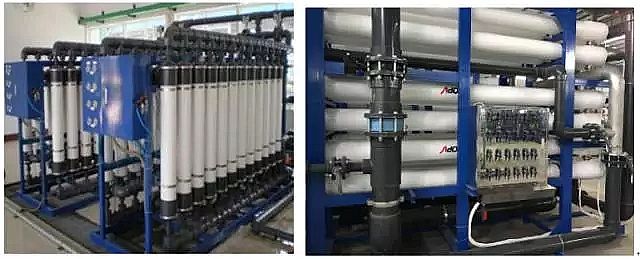 Դˮ̎aSϿYĤgˮ̎ИIđÈ