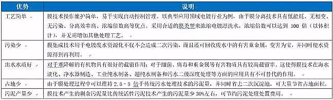 Դˮ̎aSϿYĤgˮ̎ИIđÈ