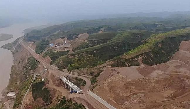 2020Y(ji)ȻXa(chn)Sۿڔ(sh)ǧlΣ~pɣSӌӭ(yn)O(jin)